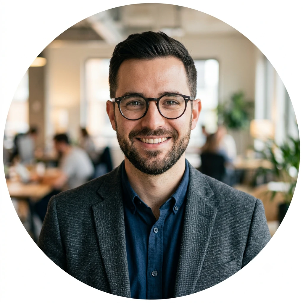 Rahul Kaplan